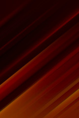 background red for use in web design.