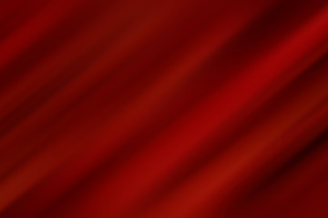 background red  for use in web design.