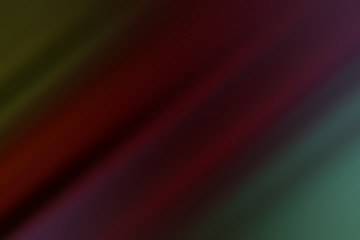 background for use in web design.