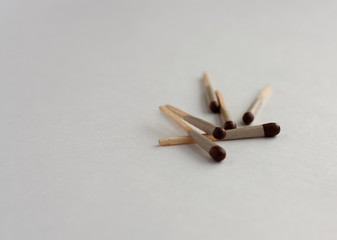 match, isolated, wood, white, matches, fire, stick, wooden, object, matchstick, box, burn, pencil,...