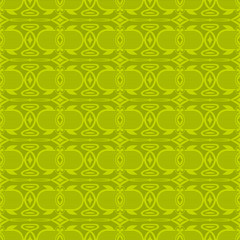 -formatゴージャスなパターン / シームレス