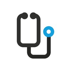 Medical Doctor vector icon