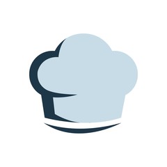 Modern kitchen logo