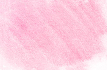 pink paper background