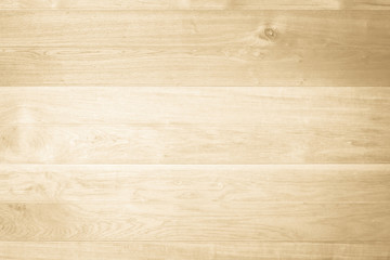 Wood plank brown texture background.