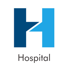 Icono plano gafas de buceo color en fondo degradado