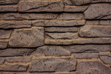 Texture photos, backgrounds