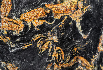 granite decorative stone background beautiful design structure