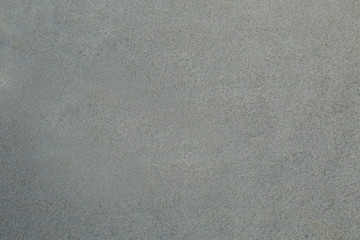 natural gray granite texture for background with space for text