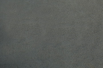 natural gray granite texture for background