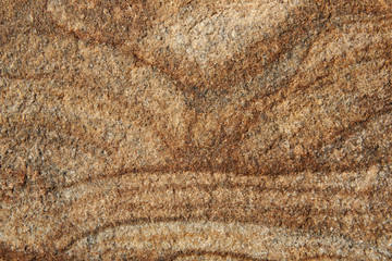 natural stone granite texture and background. Seamless pattern.	