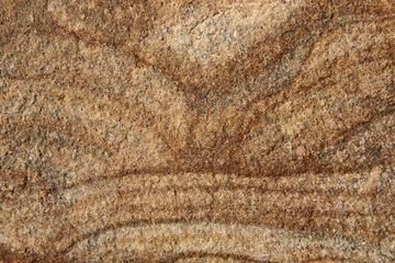 natural stone granite texture and background. Seamless pattern.  © Irina Tarzian