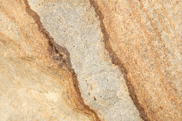 natural stone granite texture and background with copy space for text