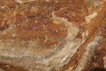 natural stone granite texture. Seamless pattern.	