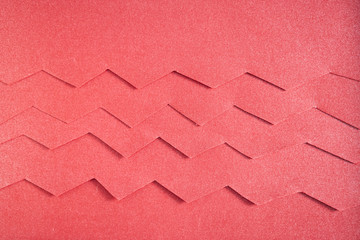 Fototapeta premium paper background