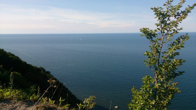 R&uuml;gen