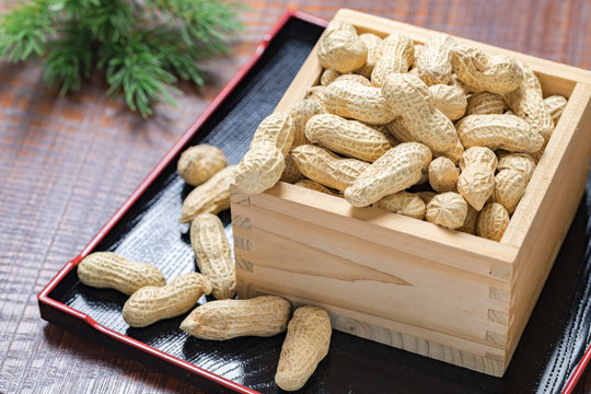 137 Best 節分 Images Stock Photos Vectors Adobe Stock