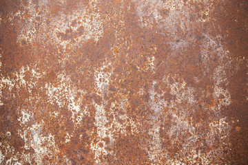 Old background - texture