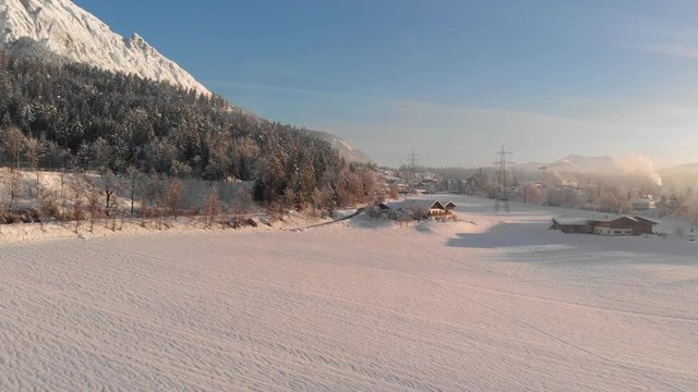 Absam Bilder Durchsuchen 132 Archivfotos, und Videos