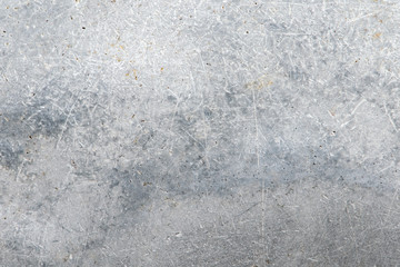 Grunge metal steel texture background
