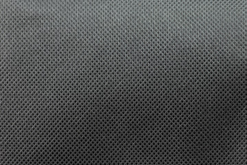 Grunge Black and White Distress. Dot Texture Background. Halftone Dotted Grunge Texture.