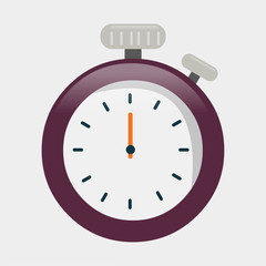 symbol, stopwatch, time, icon, illustration, watch, clock, timer, vector, stop, speed, start, sport, chronometer, deadline, countdown, sign, isolated, second, measure, hour, quick, minute, button, des