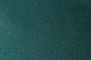 blue background with texture