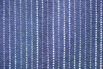 pattern on fabric texture.