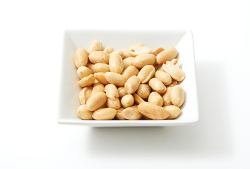 バターピーナッツ