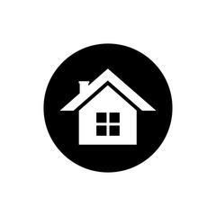 home icon vector