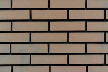 Urban background grunge wall texture