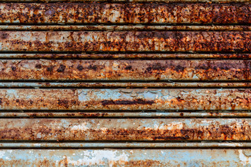 Urban background grunge wall texture