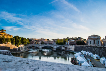 Roma