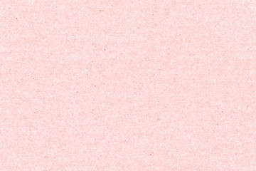 Paper cardboard with a rough coarse texture. Abstract background.