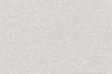 Paper cardboard with a rough coarse texture. Abstract background.