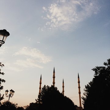 Processed with VSCO with m5 preset