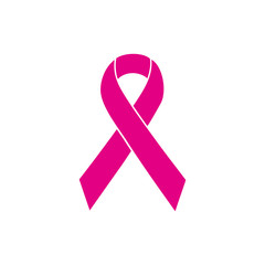 AIDS Ribbon icon symbols vector