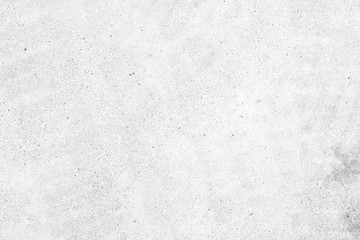 cement background texture
