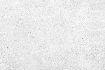 cement texture