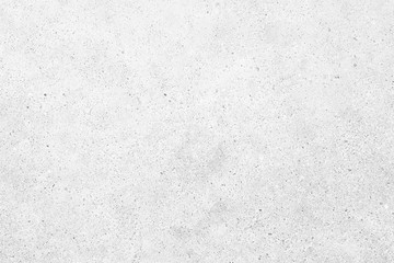 closeup concrete floor grunge vintage style.gray cement construction material