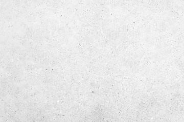 cement background texture