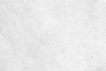 old concrete floor grunge background