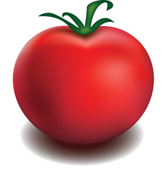 Tomato pic