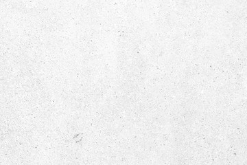 concrete floor grunge background
