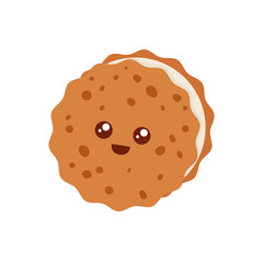 Cute cookie
