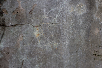 concrete wall texture