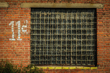 Abstract photography