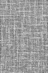 Background in black and white