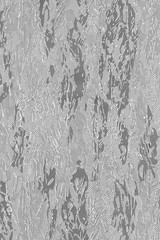 Background in black and white