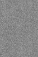 Background in black and white